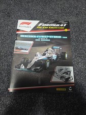 Panini formula car for sale Panini formula car for sale  BENFLEET