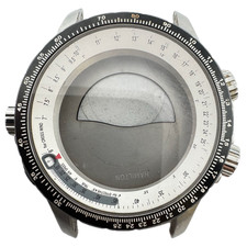 Vintage hamilton khaki for sale  Fort Worth