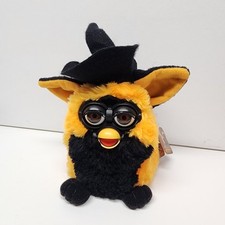 Vtg 1999 furby for sale  Seaside