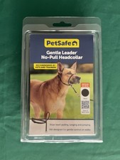 Petsafe gentle leader for sale  Woodstock