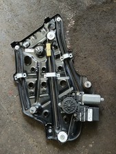 Audi 2008 2013 for sale  CHESTERFIELD