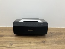 Technics pc75 centre for sale Technics pc75 centre for sale  COLCHESTER