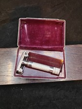 vintage style gillette safety razor for sale vintage style gillette safety razor for sale MILTON KEYNES
