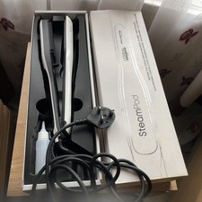 Oréal white steampod for sale  LONDON