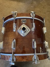 Tama superstar 22x14 for sale  Winona