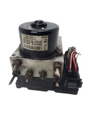 Anti lock brake for sale  Seymour