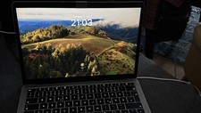 Apple macbook air 13 2018 i5 500gb 16 ram, usado comprar usado  Enviando para Brazil
