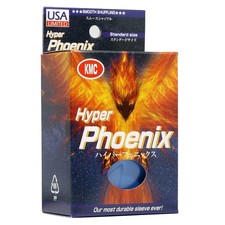 Hyper phoenix blue for sale  Oswego