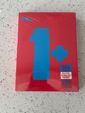 1 cd beatles for sale  Delray Beach