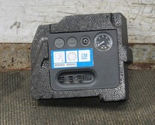 29330 compressore gonfiaggio usato  Roma