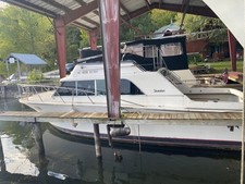 silverton boat for sale silverton boat for sale Henderson Harbor