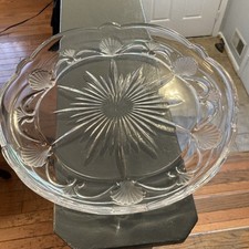 Vtg large oval for sale  Upper Marlboro