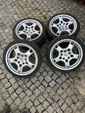 Porsche 997 911 gebraucht kaufen  Zirndorf