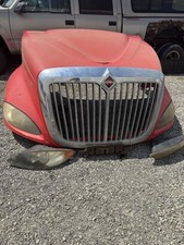 International prostar 2007 for sale  East Liverpool