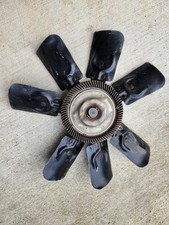 Oem cooling clutch for sale  Acworth