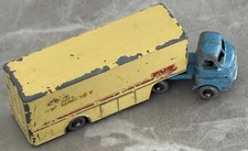 Matchbox regular wheel for sale  WESTCLIFF-ON-SEA
