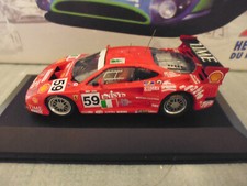 ferrari provence moulage d'occasion ferrari provence moulage d'occasion Marolles-les-Braults