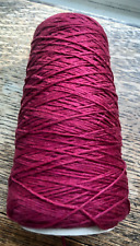N10 cone weight for sale  CHIPPING NORTON