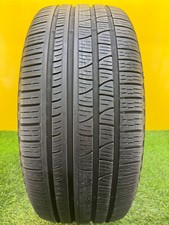 Tire pirelli scorpion for sale  Hialeah