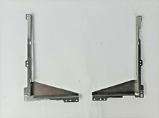 Kit cerniere hinges usato  Minerbio