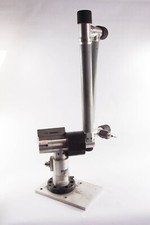 Faro s08 s0802 for sale  Milwaukee