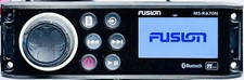 Fusion ra70n marine for sale  Fort Lauderdale