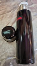 Thermos 185515 light for sale  BRADFORD