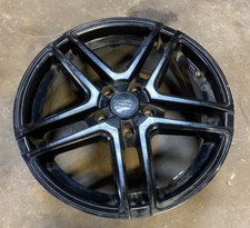 American racing rim for sale  Lawrence