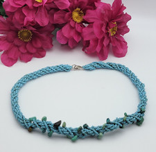 Artisan blue seed for sale  Hillsboro
