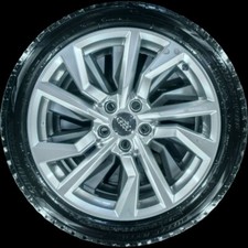 245 r18 winterreifen gebraucht kaufen  Berlin