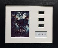 Harry potter. deathly for sale  BURY