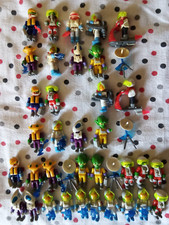 Steckfiguren kps ferraerospace gebraucht kaufen  Mörsfeld, Ransweiler, Steinbach