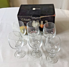 bohemia crystal for sale bohemia crystal for sale THETFORD