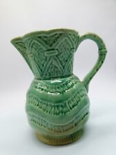 Vintage art deco for sale  BILLINGHAM