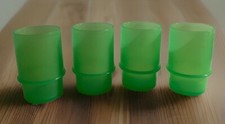Lot green tupperware for sale  Fort Mill