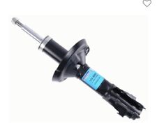 Sachs 170889 front for sale  CHELMSFORD