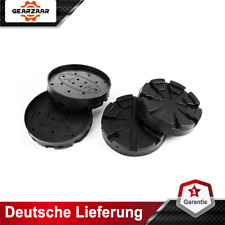 Stück gummiteller gummiauflag gebraucht kaufen  Langenlonsheim