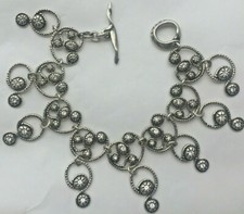 Taratata bracelet signé d'occasion  Rennes-