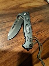 United cutlery brands gebraucht kaufen United cutlery brands gebraucht kaufen  Fürstenzell