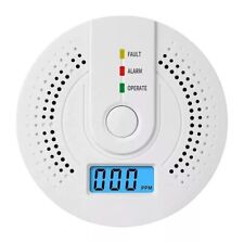 Carbon monoxide detector for sale  ILFORD