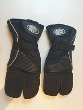 Motorrad handschuhe all gebraucht kaufen  Altenstadt