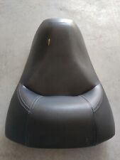 Sella yamaha majesty usato  Vado Ligure
