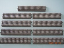 Märklin gerades gleis gebraucht kaufen  Solingen