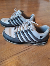 Swiss rinzler sneaker gebraucht kaufen  Aachen