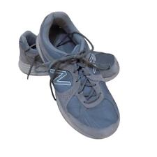 New balance walking for sale  Reno