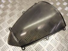 Honda cbr600rr standard for sale  WIGAN