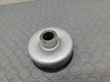 Variatore supporto marmitta usato  Napoli