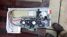 Mira sport thermostatic. for sale  HEREFORD