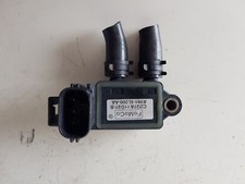 Av61 5l200 sensore usato  Piana di Monte Verna