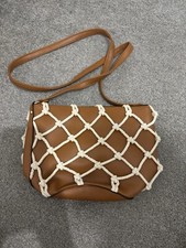 Matalan crossbody bag for sale  DURHAM